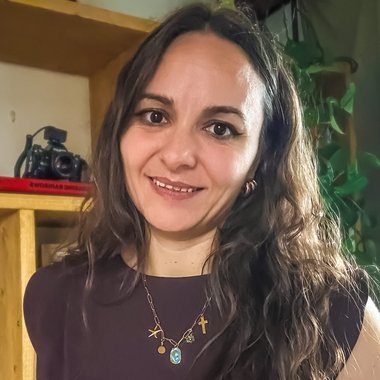 Sabrina O. - Freelance Ppc Manager