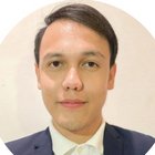 Kevin John Clerk Bitoon