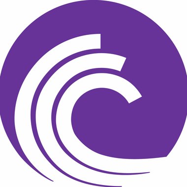 Baako_consultingllc - Freelance Back End Developer