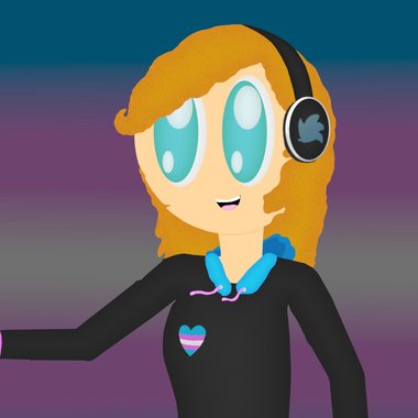Jen-Vivian R. - Freelance Video Editor