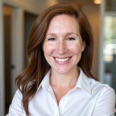 Annie C. - Freelance Product Designer