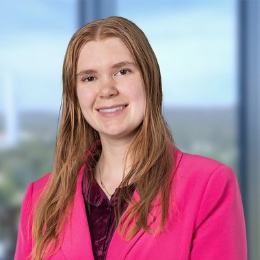 Emm W. - Freelance Ux Designer