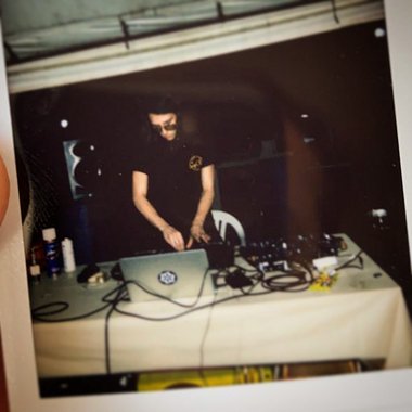 OJAY! - Freelance Composer