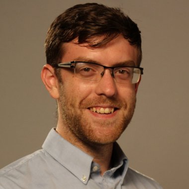 ParkerBourassa - Freelance 3d Visualizer