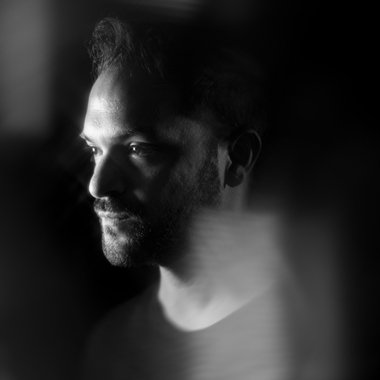 TheEduardoRivera3852 - Freelance Composer