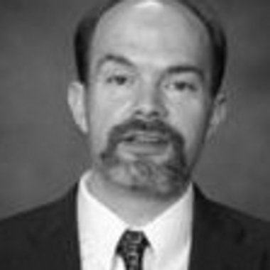 Alex N. - Freelance Digital Marketer