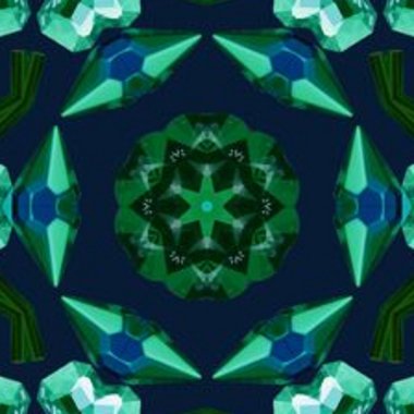 Alex J. - Freelance Banner Ad Designer
