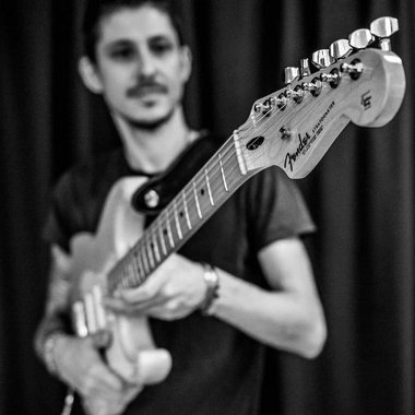 Sjncomp - Freelance Composer