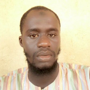 Diakhate d. - Freelance Programmer