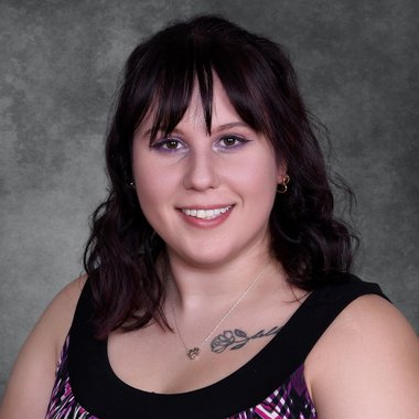 MARIA B. - Freelance Artworker