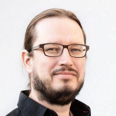 Sergey S. - Freelance Developer