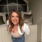 Sandra Janlén de Flon