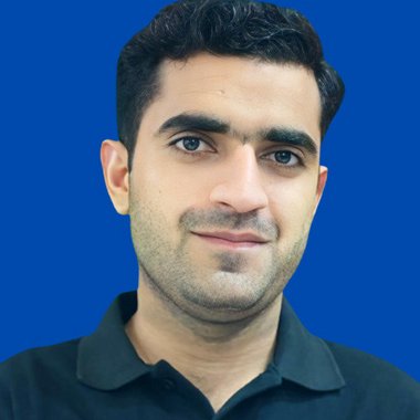 ANS M. - Freelance Creative Producer