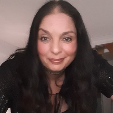 Clare W. - Freelance Digital Marketer