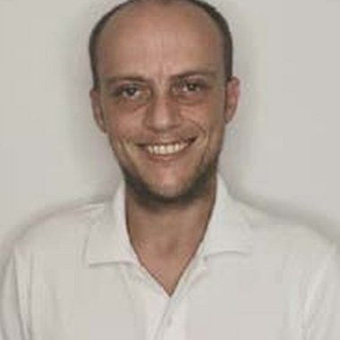 Nicholas K. - Freelance Programmer