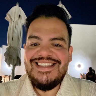 Shay L. - Freelance Video Editor