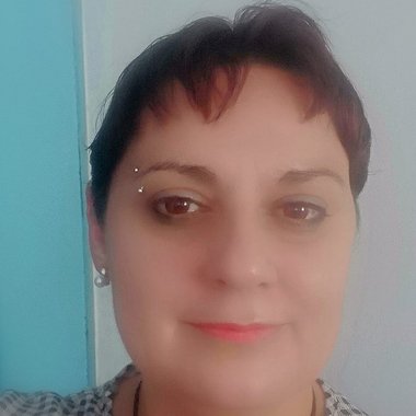 Kerry W. - Freelance Line Producer