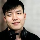 Jose Lito Jr Benosa Angeles