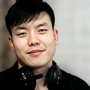 Jose A. - Freelance Qa Engineer