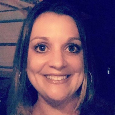DanielleCarney - Freelance Writer