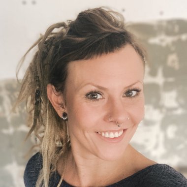 Liz S. - Freelance Animator