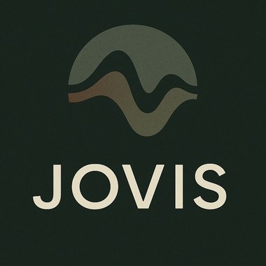 Axel J. - Freelance Sound Designer