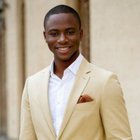 Peter Anthony Ashibel