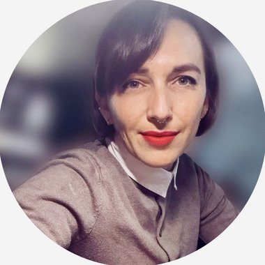 Kseniia S. - Freelance Marketing Automation Specialist