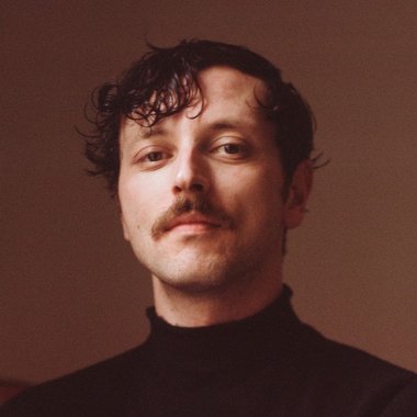 Alexandre M. - Freelance Brand Designer