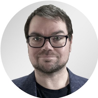 Brad R. - Freelance Digital Marketer