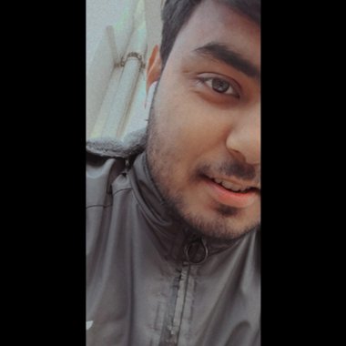 rohit199824 - Freelance Graphic Designer
