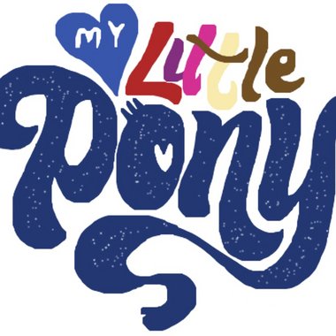 taylorwalls908711 - Freelance 3d Animator