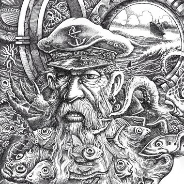 user1463538 - Freelance Illustrator