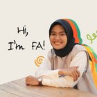 Fadhilah Gatya Putri