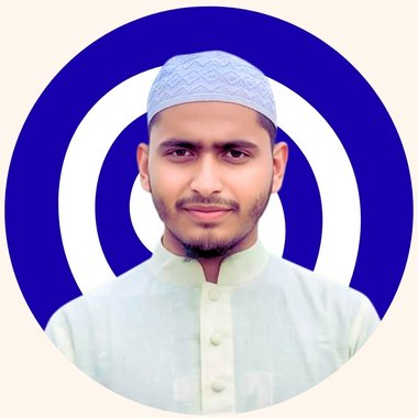 HM I. - Freelance Web Developer