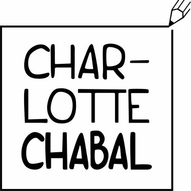 Charlotte C. - Freelance Illustrator