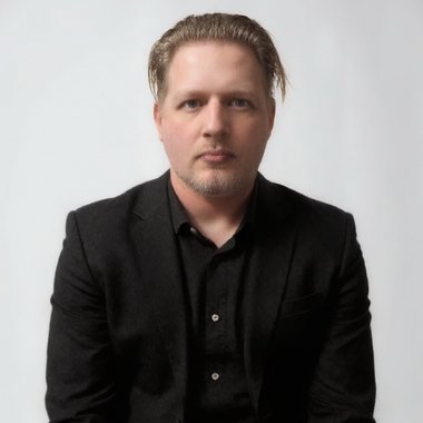 Adam J. - Freelance Video Editor