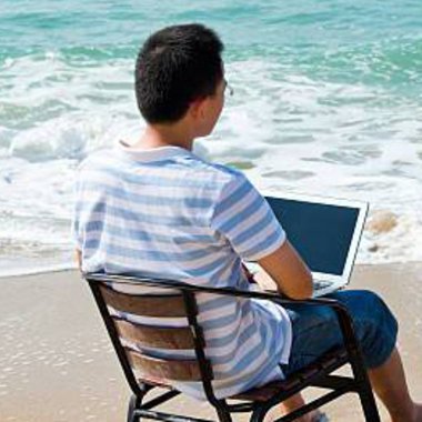 Danijel S. - Freelance Web Developer