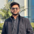 Muhammad Asjid Asjidali AsjidAli