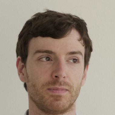 Andrea S. - Freelance Music Producer