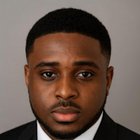 Sefiu EliteMediaSolution