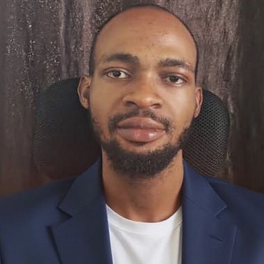 Sefiu E. - Freelance Audio Transcriber