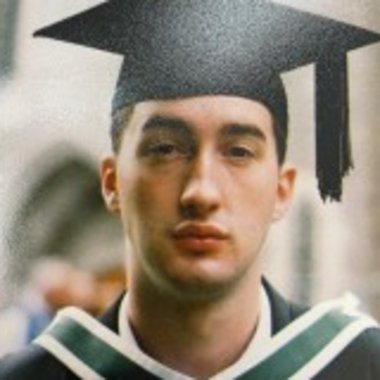 Dylan D. - Freelance Audio Transcriber