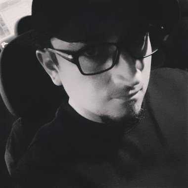 Diegoamg14 - Freelance Banner Ad Designer