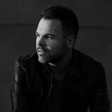 rye1438 - Freelance Music Producer