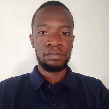 Timothy Y. - Freelance Filmmaker