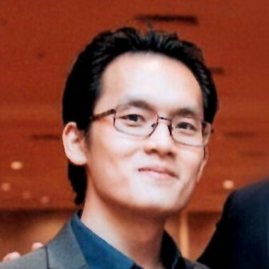 Robin C. - Freelance Developer