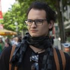 Mauricio Colazingari