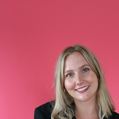 Josefine L. - Freelance Content Creator