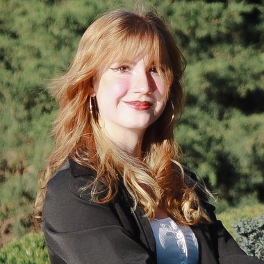 Sky G. - Freelance Game Developer